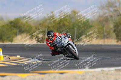 media/May-25-2024-TrackXperience (Sat) [[8ec55f75b9]]/2-Level 2/Session 2 Turn 3/